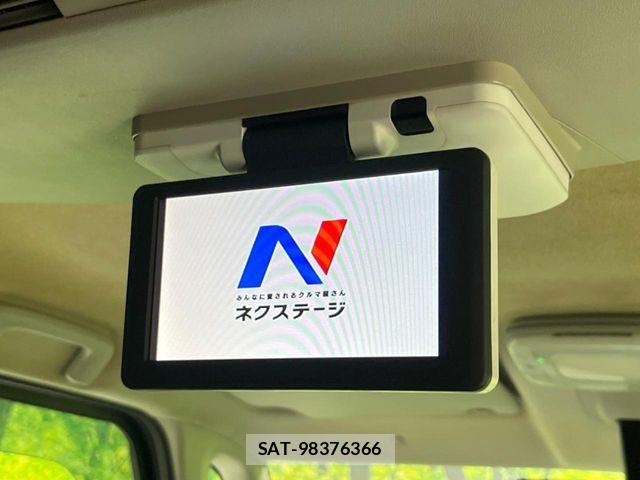 Nissan DAYZ ROOX 2014-03 6263864-5
