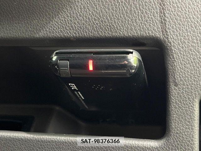 Nissan DAYZ ROOX 2014-03 6263864-7