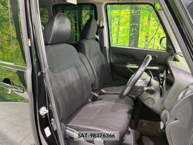 Nissan DAYZ ROOX 2014-03 6263864-8