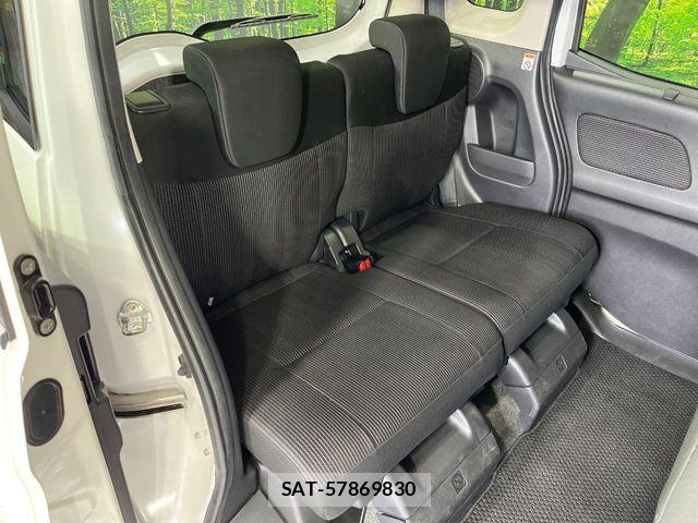 Nissan DAYZ ROOX 2019-09 6263861-9