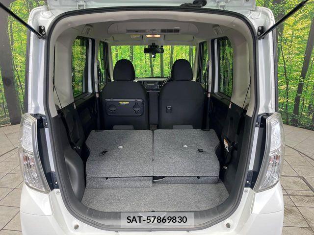 Nissan DAYZ ROOX 2019-09 6263861-10