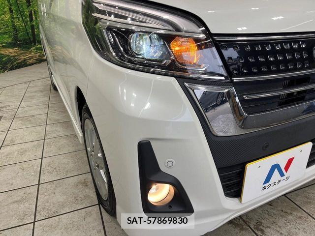 Nissan DAYZ ROOX 2019-09 6263861-12