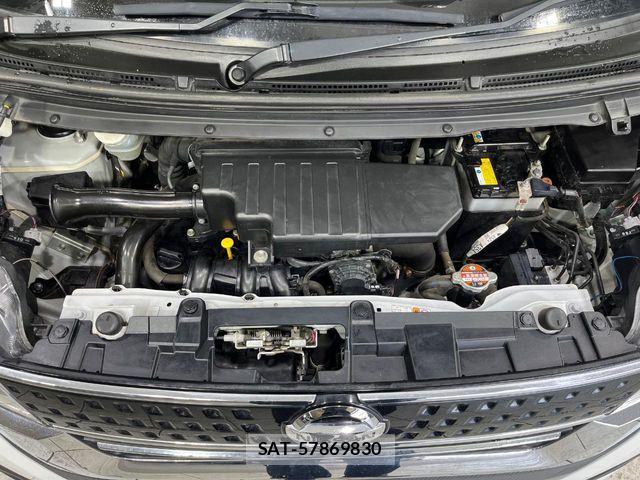 Nissan DAYZ ROOX 2019-09 6263861-18