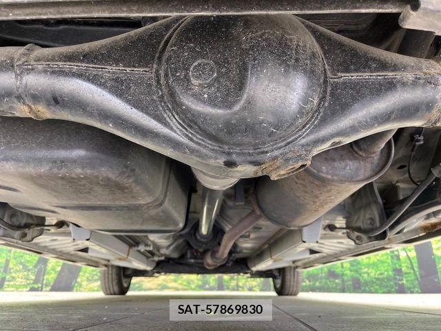 Nissan DAYZ ROOX 2019-09 6263861-19