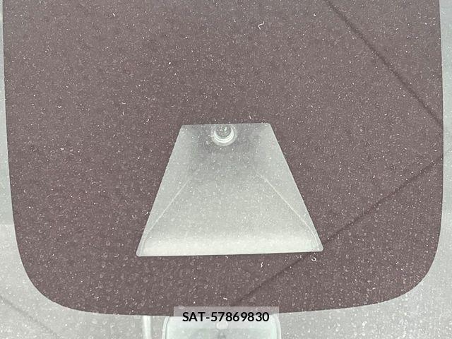 Nissan DAYZ ROOX 2019-09 6263861-3