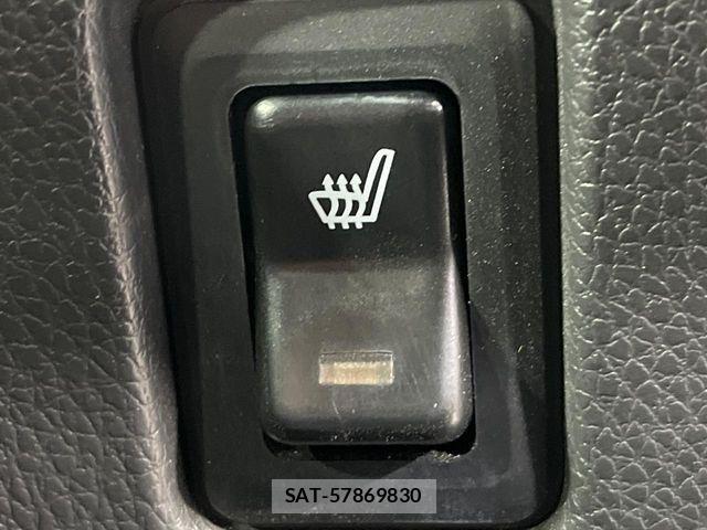 Nissan DAYZ ROOX 2019-09 6263861-4