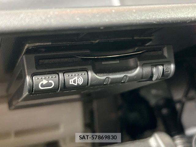 Nissan DAYZ ROOX 2019-09 6263861-5