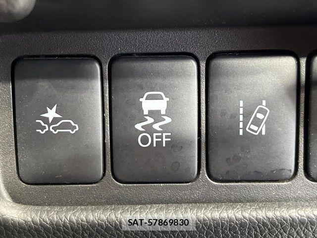 Nissan DAYZ ROOX 2019-09 6263861-6