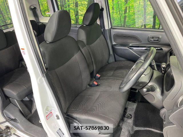 Nissan DAYZ ROOX 2019-09 6263861-8
