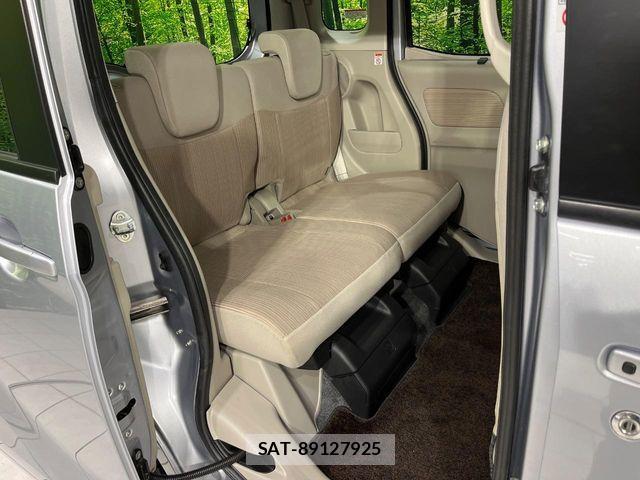 Nissan DAYZ ROOX 2015-09 6271461-9