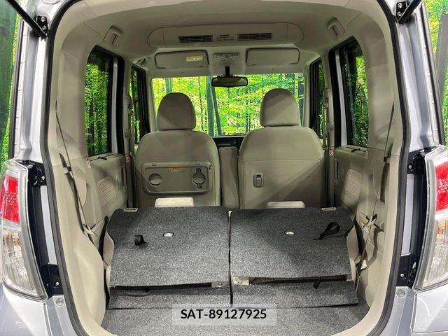 Nissan DAYZ ROOX 2015-09 6271461-10