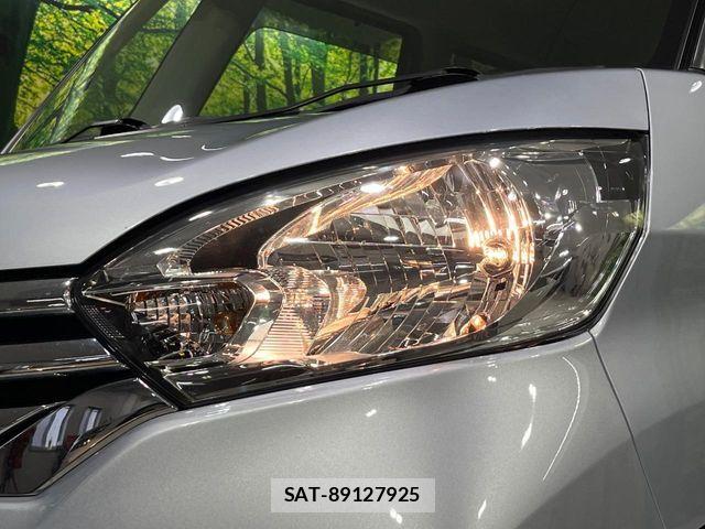 Nissan DAYZ ROOX 2015-09 6271461-12