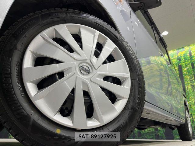 Nissan DAYZ ROOX 2015-09 6271461-13