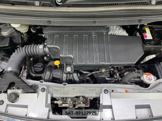 Nissan DAYZ ROOX 2015-09 6271461-18
