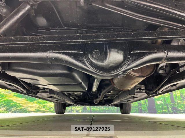 Nissan DAYZ ROOX 2015-09 6271461-19