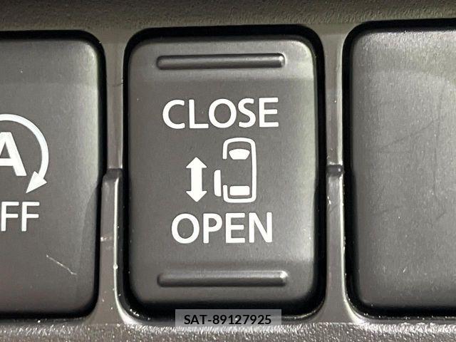 Nissan DAYZ ROOX 2015-09 6271461-3