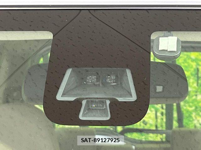 Nissan DAYZ ROOX 2015-09 6271461-4