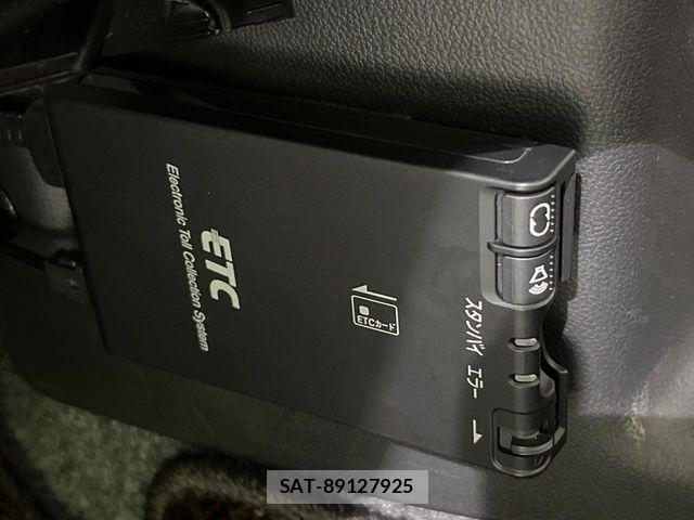 Nissan DAYZ ROOX 2015-09 6271461-5