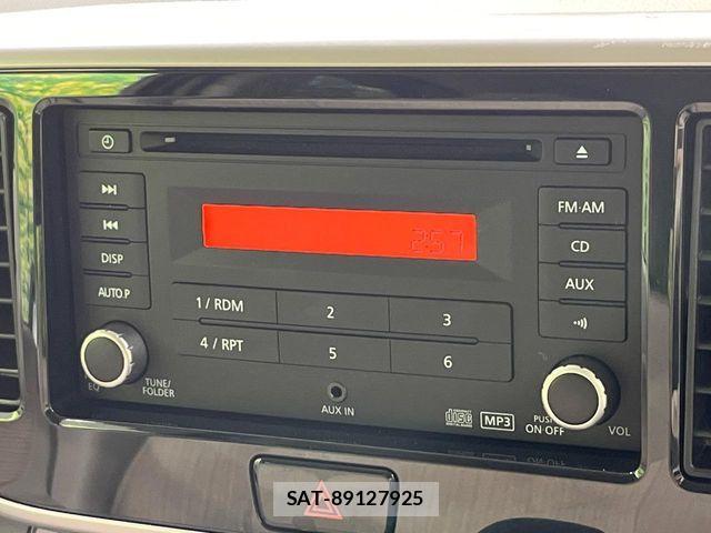 Nissan DAYZ ROOX 2015-09 6271461-6