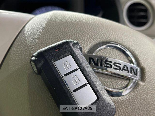 Nissan DAYZ ROOX 2015-09 6271461-7