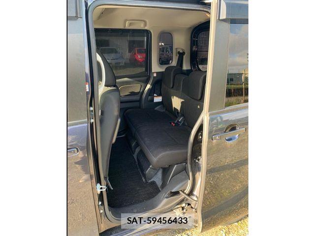 Nissan DAYZ ROOX 2016-08 6303697-13