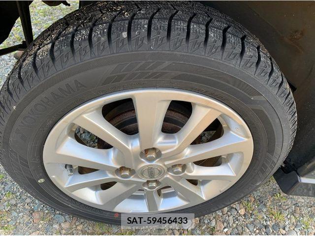 Nissan DAYZ ROOX 2016-08 6303697-4