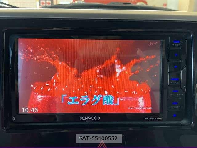 Nissan DAYZ ROOX 2019-04 6544676-8