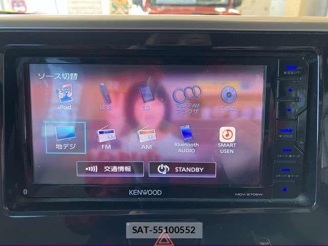 Nissan DAYZ ROOX 2019-04 6544676-9