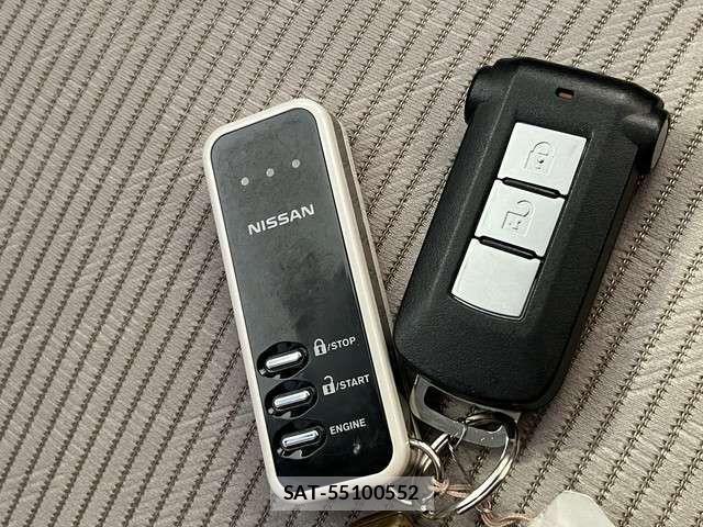 Nissan DAYZ ROOX 2019-04 6544676-12