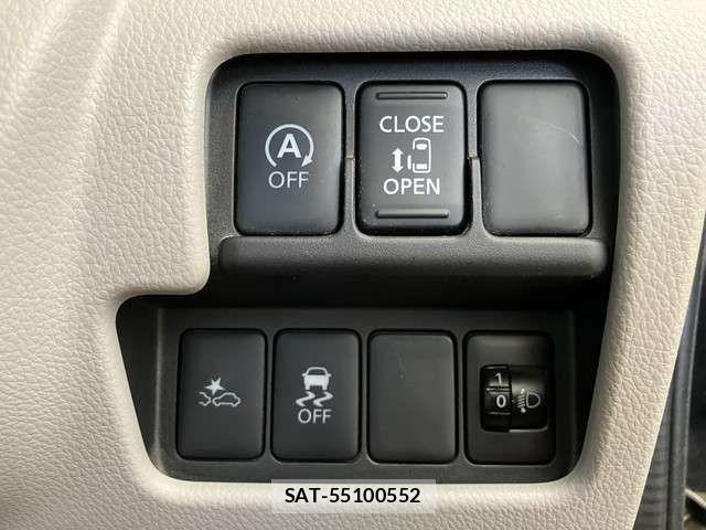 Nissan DAYZ ROOX 2019-04 6544676-14