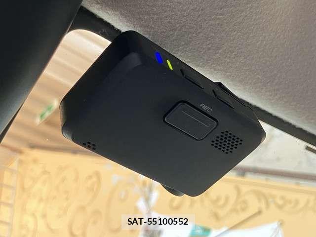 Nissan DAYZ ROOX 2019-04 6544676-15