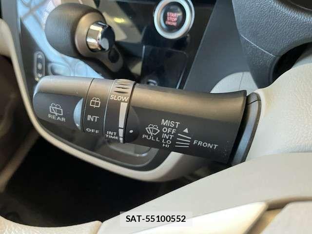 Nissan DAYZ ROOX 2019-04 6544676-16