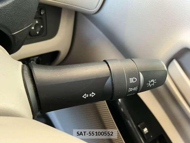 Nissan DAYZ ROOX 2019-04 6544676-17