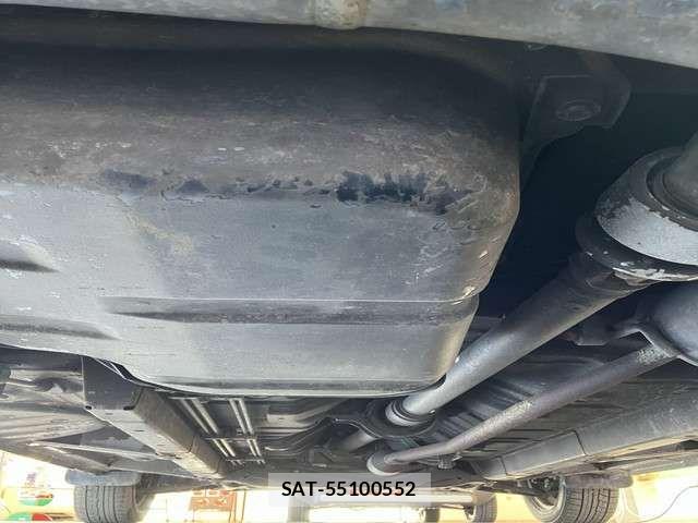 Nissan DAYZ ROOX 2019-04 6544676-1