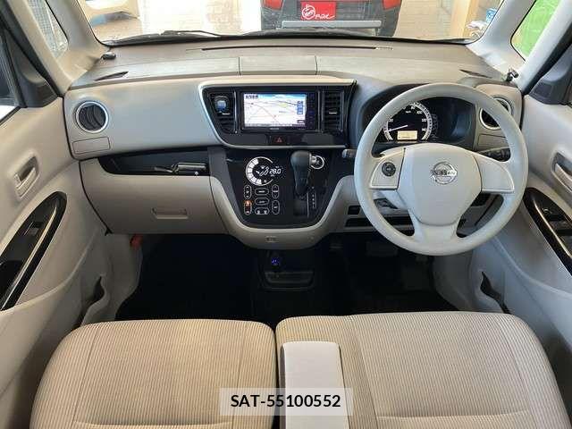 Nissan DAYZ ROOX 2019-04 6544676-4