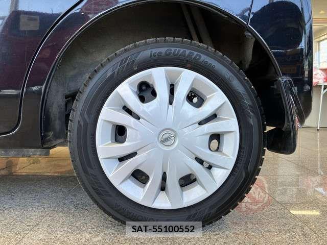 Nissan DAYZ ROOX 2019-04 6544676-5