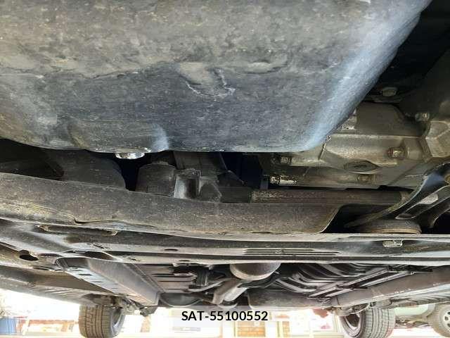 Nissan DAYZ ROOX 2019-04 6544676-6