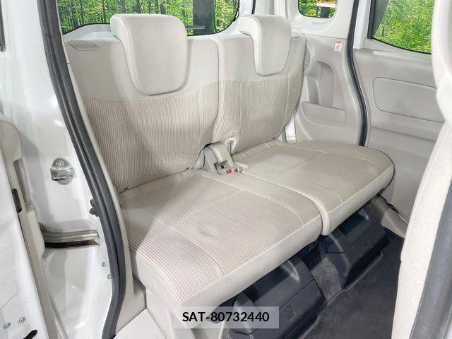 Nissan DAYZ ROOX 2015-04 6611477-9