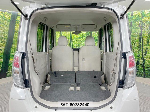 Nissan DAYZ ROOX 2015-04 6611477-10