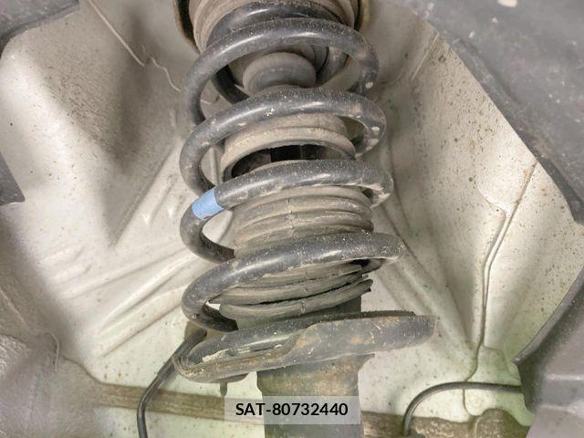 Nissan DAYZ ROOX 2015-04 6611477-19