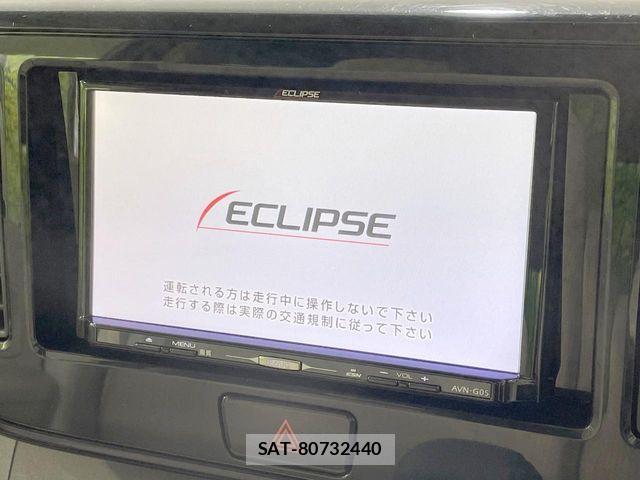 Nissan DAYZ ROOX 2015-04 6611477-3