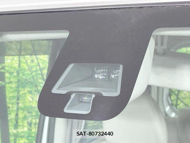 Nissan DAYZ ROOX 2015-04 6611477-4