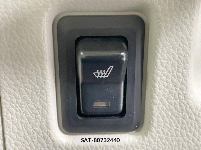 Nissan DAYZ ROOX 2015-04 6611477-5