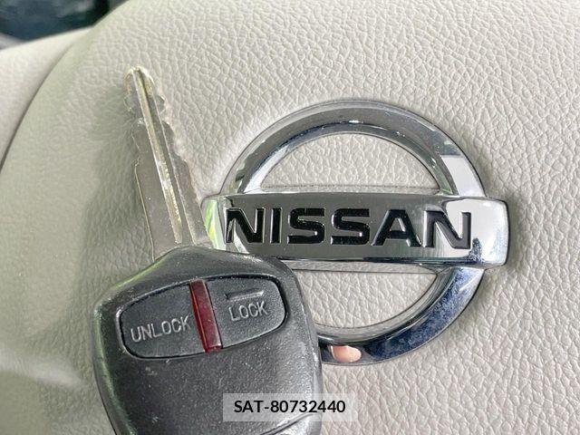 Nissan DAYZ ROOX 2015-04 6611477-7