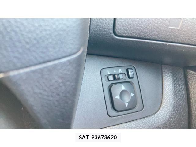 Nissan DAYZ ROOX 2014-05 6611479-13