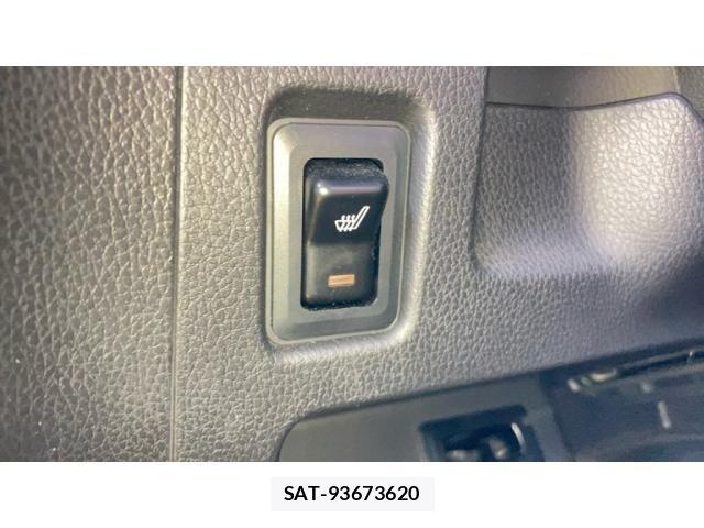 Nissan DAYZ ROOX 2014-05 6611479-14