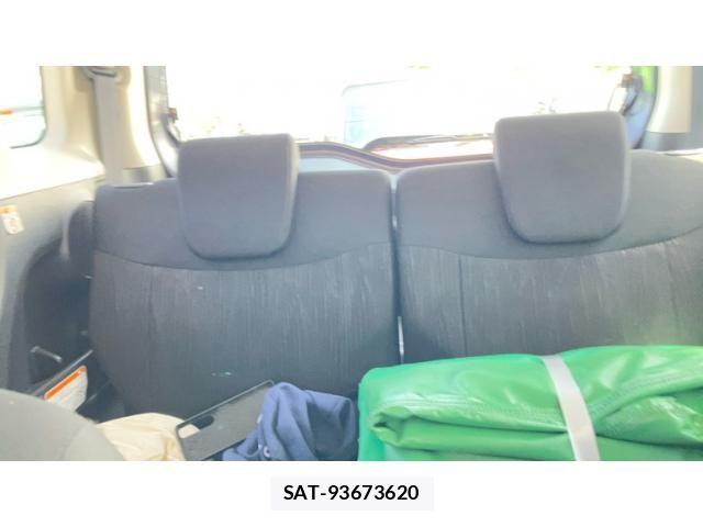 Nissan DAYZ ROOX 2014-05 6611479-19