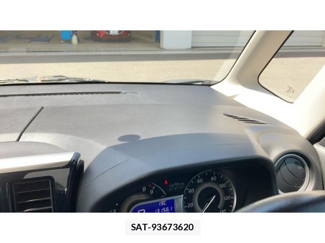 Nissan DAYZ ROOX 2014-05 6611479-21