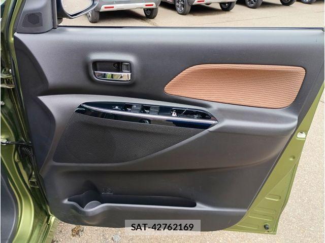 Nissan DAYZ ROOX 2019-07 6641467-12