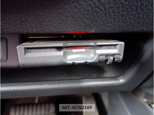 Nissan DAYZ ROOX 2019-07 6641467-13